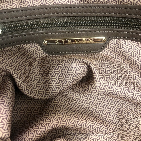 Steven by Steve Madden SOLD - Picture 5 of 5